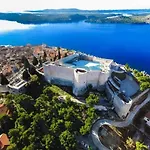 Apartment Antique - Old Town Sibenik