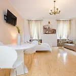 Apartment Antique - Old Town