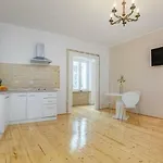 Apartment Antique - Old Town Sibenik
