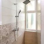 Apartment Antique - Old Town Sibenik