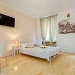 Antique - Old Town Apartment Sibenik