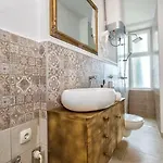 Apartment Antique - Old Town