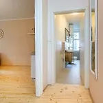 Apartment Antique - Old Town *