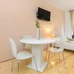 Apartment Antique - Old Town *
