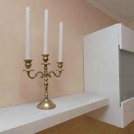 Antique - Old Town * Šibenik