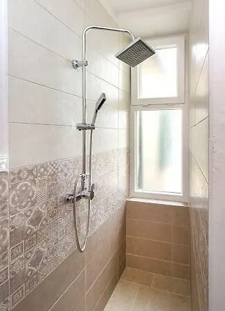 Apartment Antique - Old Town Sibenik