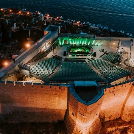 Lejlighed Antique - Old Town Šibenik