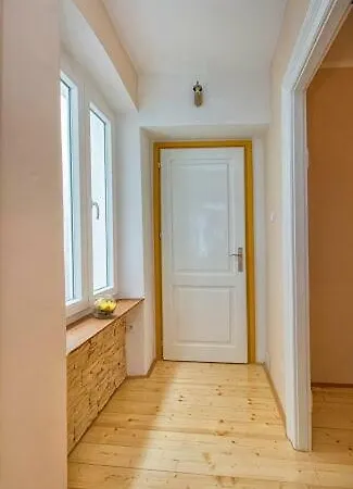 Antique - Old Town Šibenik