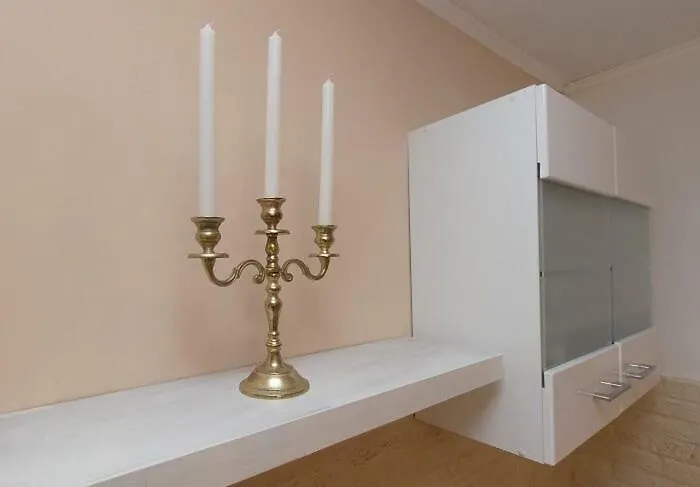 Antique - Old Town * Šibenik