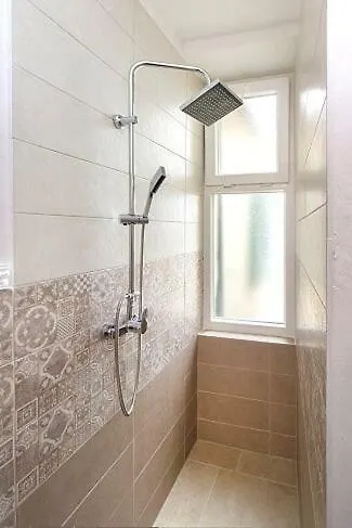 Apartament Antique - Old Town Szybenik