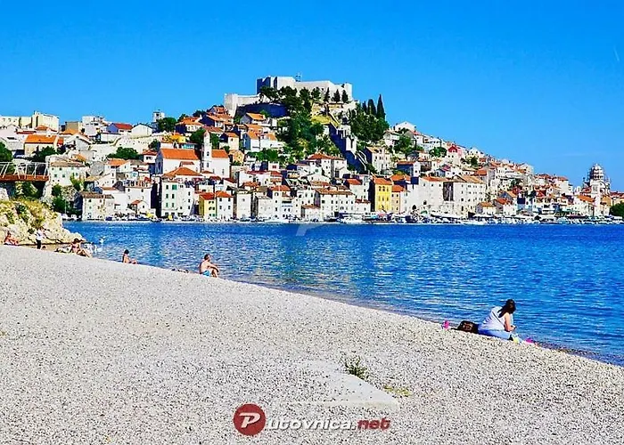 Antique - Old Town Apartament *